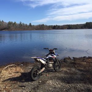 Meet your Posher, Jared